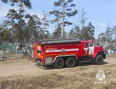 � ���� ����������� �������, ����� ������� �������� ����� �����������, ����� ��������� ������� �������� ������������