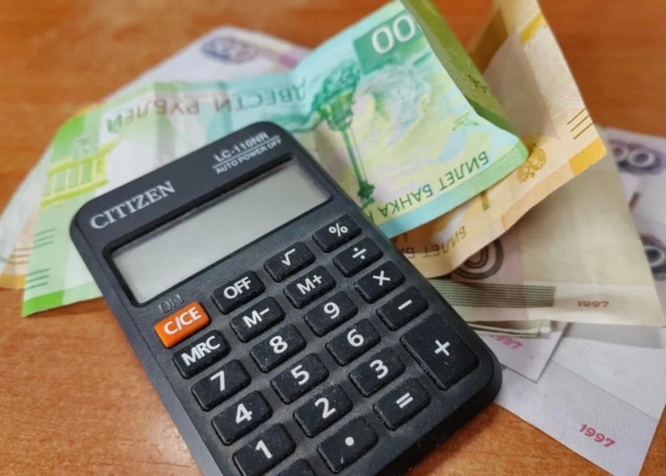 � ����� � �������� ����������� ������ ������� ���������� ����� ����� ��������