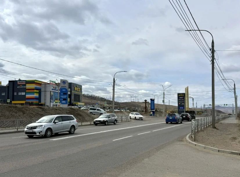 ��� ��������� ��������� � ��������� ������ ����