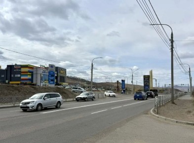 ��� ��������� ��������� � ��������� ������ ����