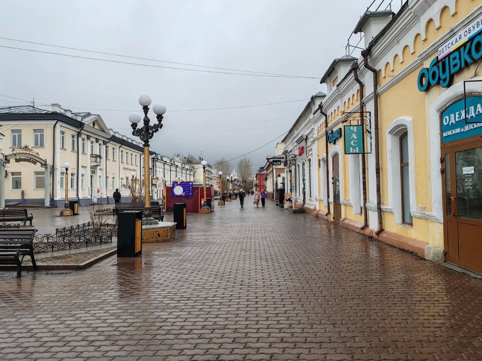 ��������� � ������� ���� ������� � ������� �������� ���������