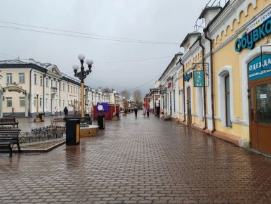 ��������� � ������� ���� ������� � ������� �������� ���������