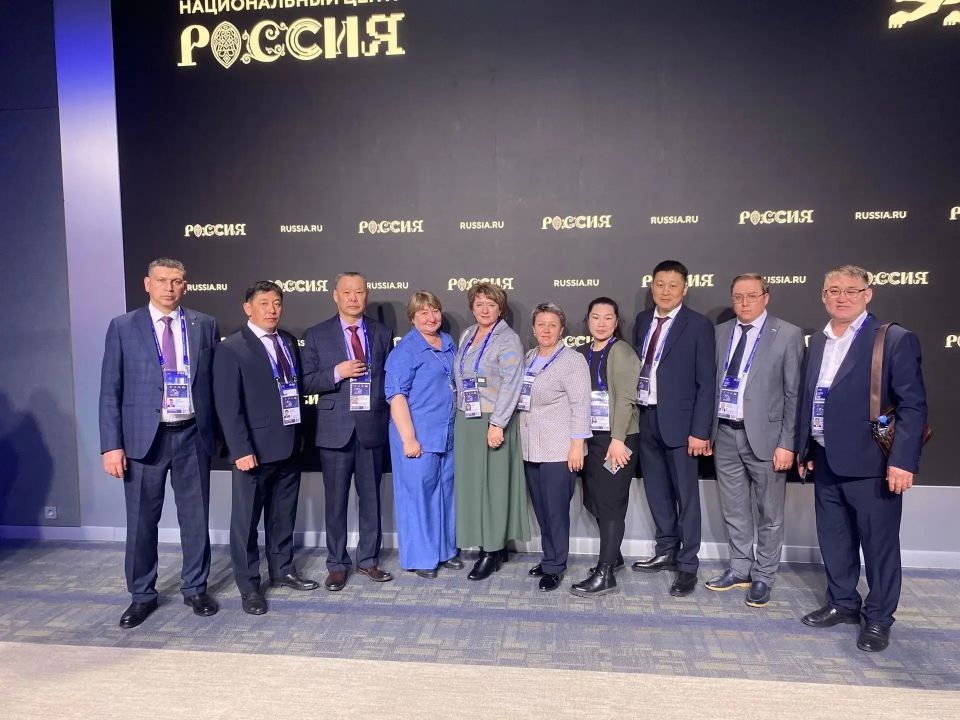 ����� ������� ������� ��������� ������� � ������������� ������ ������ ������ � ���� ������