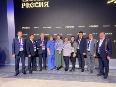 ����� ������� ������� ��������� ������� � ������������� ������ ������ ������ � ���� ������