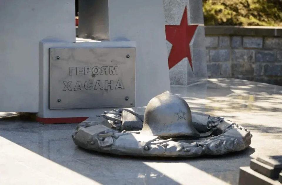 �����: �������, � ������� ����� ����������