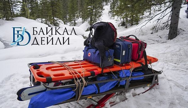 � ������� ������������ � ����� ������� �����