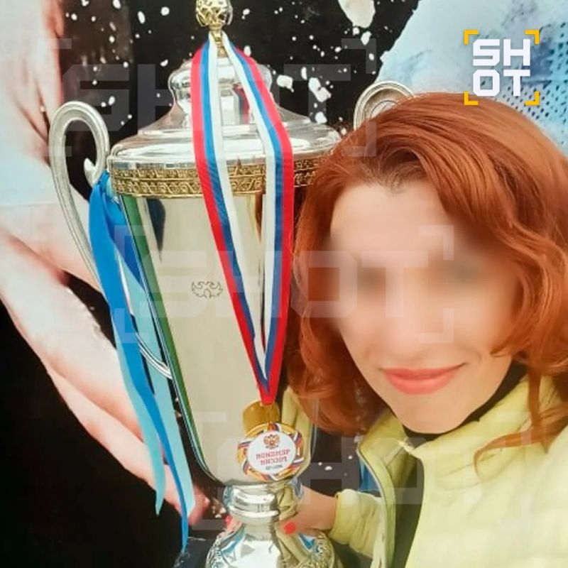 �������� � ����� ������� ������� � ������� ���������� � ������������ �������� � �����������