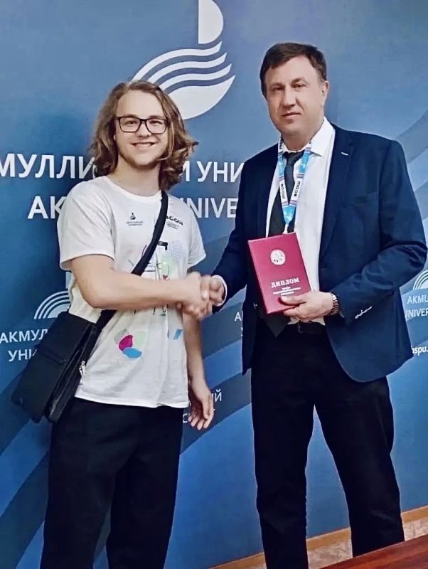 �������� �� ���������� ������ ���� �������� ������������� ��������� �� ���������