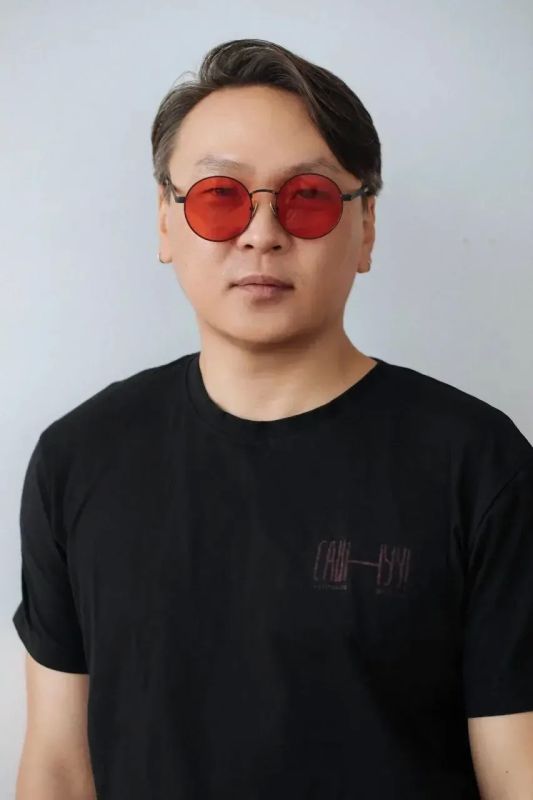 �� ��������� �������� �� ���������� ������ �� �������� � ���-�����: ������� ������ �������� �������