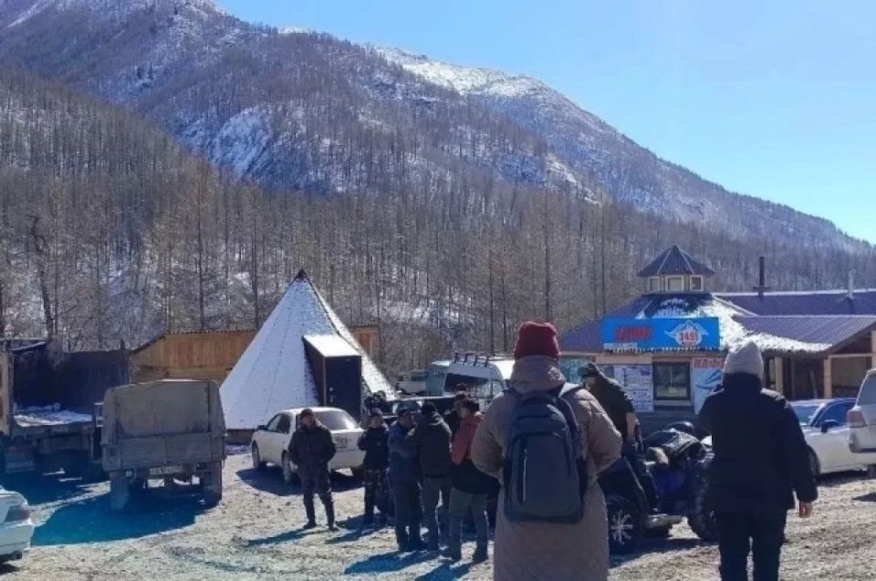 �������� � ����� ������� �������� ��������