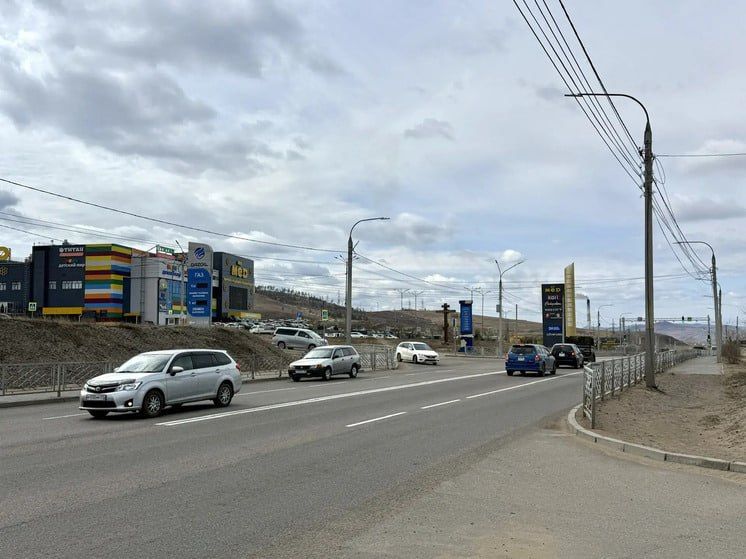 �� ���������� ������� ������ � �� "���" � ����-��� ������ ��� ����� ���������