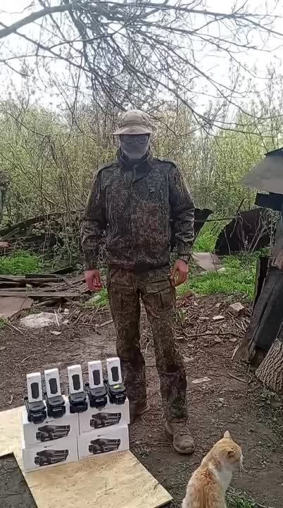 ��� ���������� �������� ������� �� ������� ����������� �������