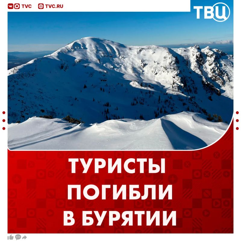 ��������������, ��� �������� ������� �� �������������� �� ������������� �������� ��� ������ � ���� � �������