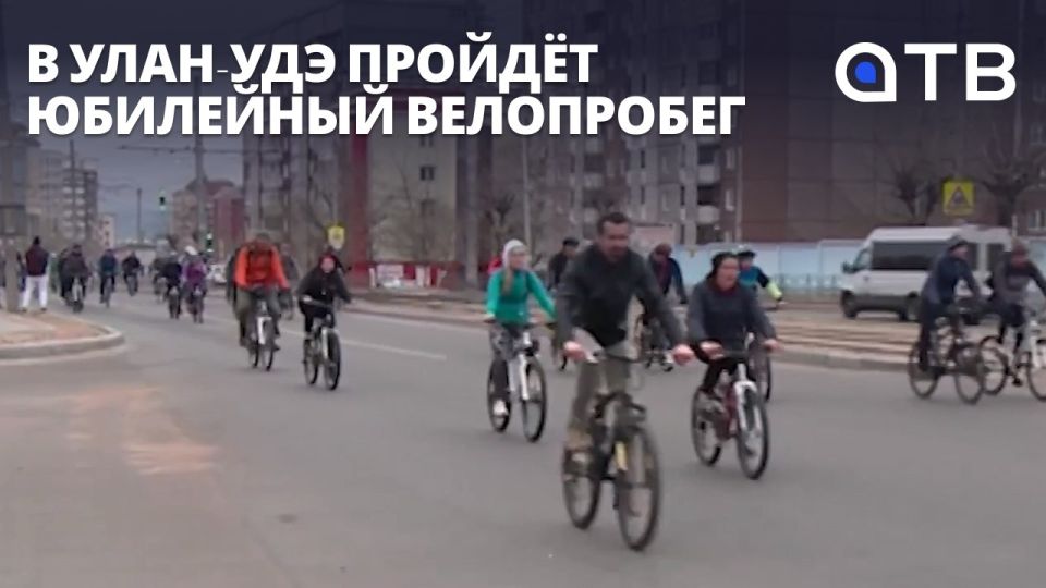 ������� �������. � ����-��� ������ ��������� ����������