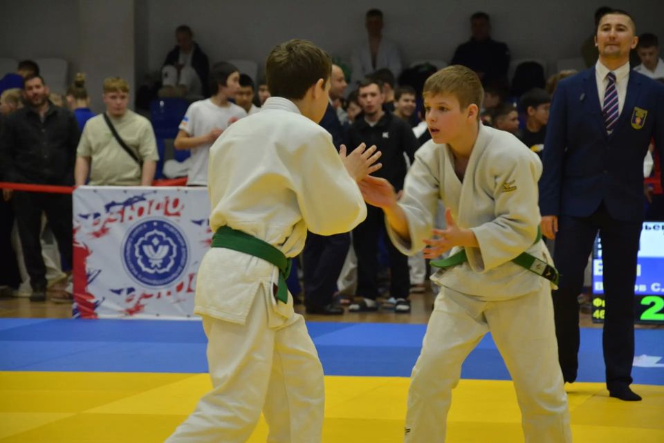 � ������� ������ ������� ������������� ������� �� �����