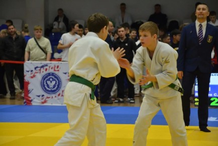 � ������� ������ ������� ������������� ������� �� �����