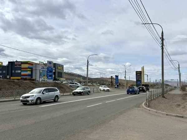 � ����� ��������� ����-��� ��������� ��� ���������