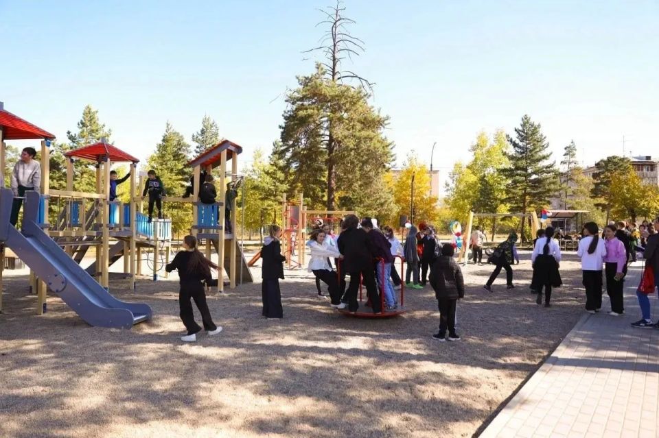 ������� �������: ��������� �������!. . ���������� ��� ����� ����������� � ������ ��������� ������������� ���������� ��������� ������ ���������� ��������������� ��� �����