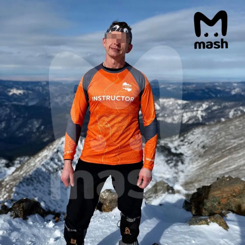 ������� ���������� �� 22� ������ �� ��������, �������� � ����� �������