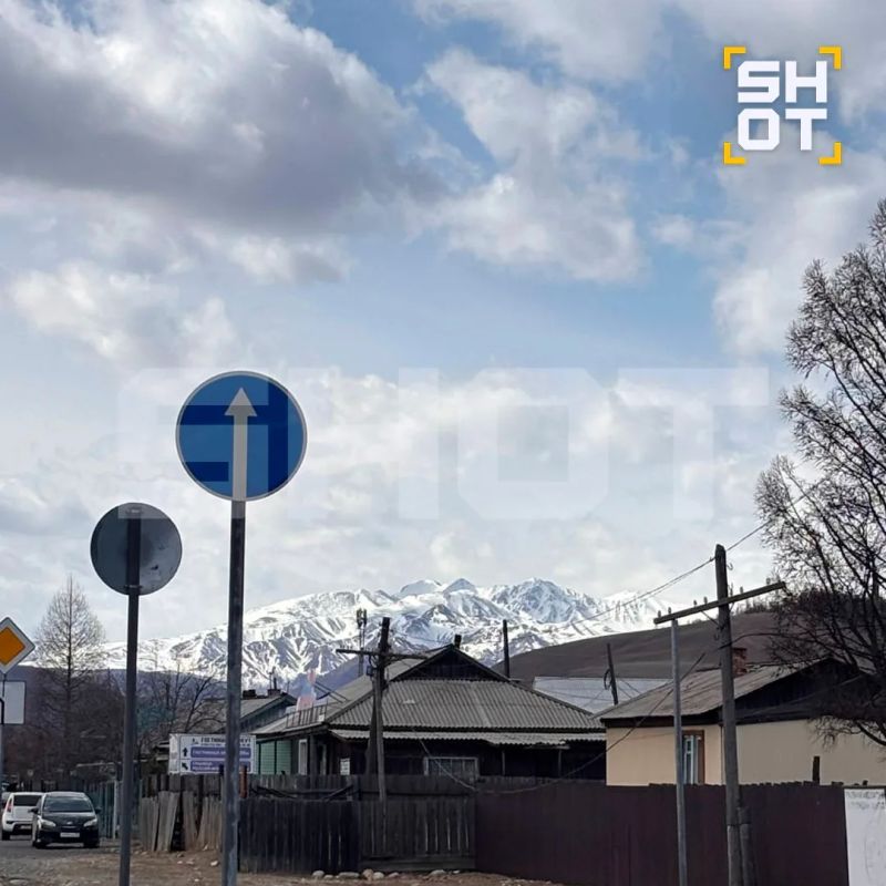 �������� � ������� �������� �� �������� �����-������� � ��� ����� ����� ������ �������-������� ��������