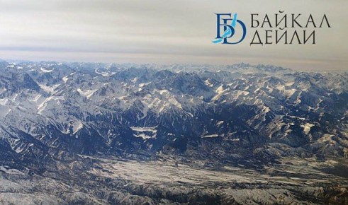 � ������� ��� ������ � ���� ������� ��� ��������