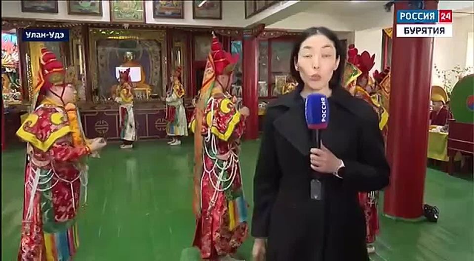 � ������� ������� ���� �� ����� ��������� � ���������� ���������� ������� � "�������� ���"