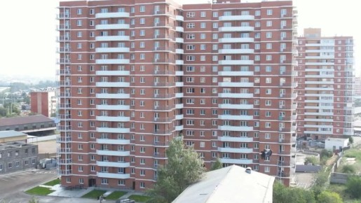 ��������������� � ����������� ������� ���������� ����� ������ ����� 200 ���