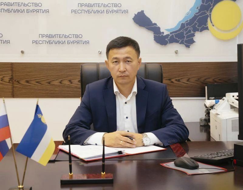 ������� ������������� �� � ������������ ������������� ����� � ������������� �� ����� �������� ��������� ������� ���������� � ���� �������� ��������������: