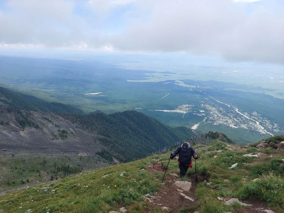 ���� �������� ������� �� �������������� ��� ������ � ���� � �������