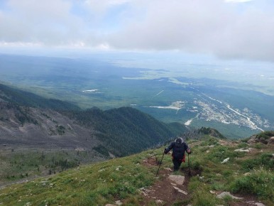 ���� �������� ������� �� �������������� ��� ������ � ���� � �������