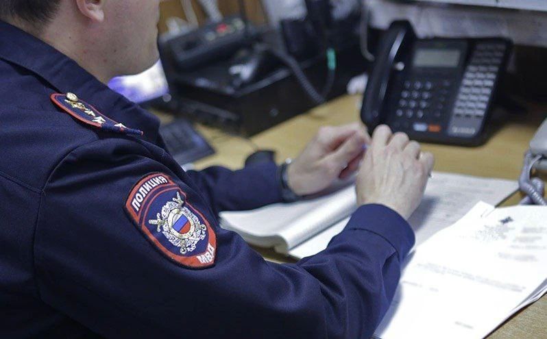 �������������� ���������� ������� ������������ ������ ������� �������� ������������� � ������������� ��� ����� ���������� ��������� �����