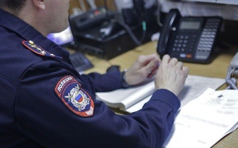 �������������� ���������� ������� ������������ ������ ������� �������� ������������� � ������������� ��� ����� ���������� ��������� �����