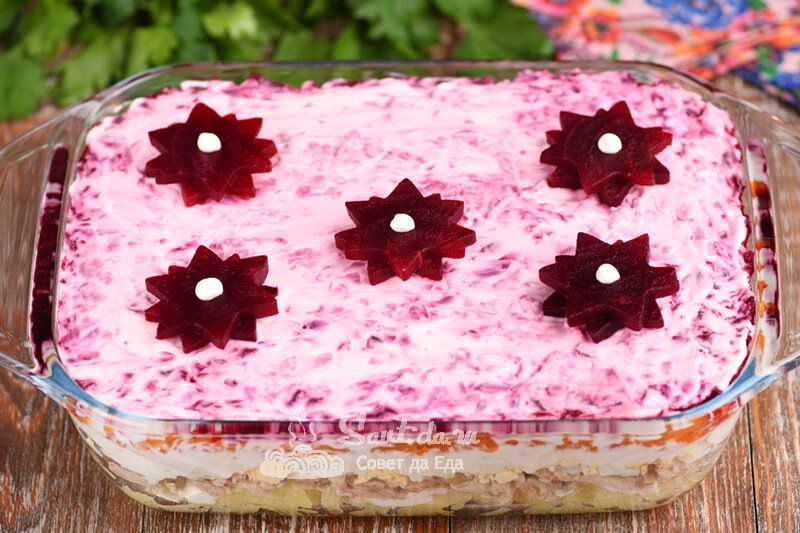 ������� ��� �����: �������� � �����������