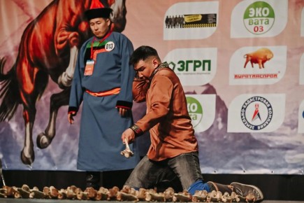 ��������� ����� ������� ��������� ��� ������������ ���� ���������