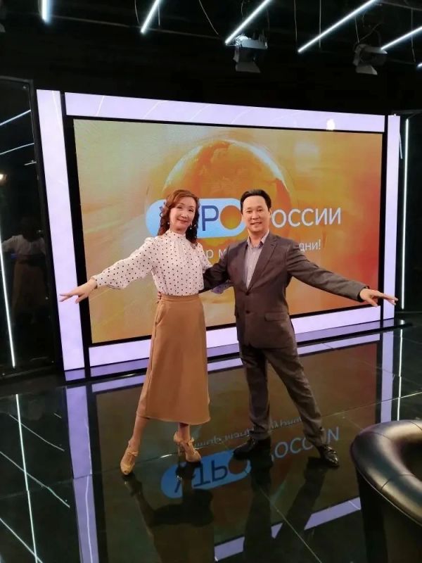 ������� � ��� � ������ ������ "���� ������, ��������!" ��� ����������� ������ ������, ������� ��������������� ������ ���������� �������, �������������� ������������ ������ ���������� ���������������� �������������� ������...