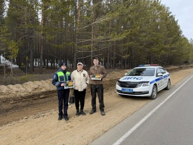 � ������� ������� � ������������� �������� ���������������� ����������� �� �������������� ������ �������