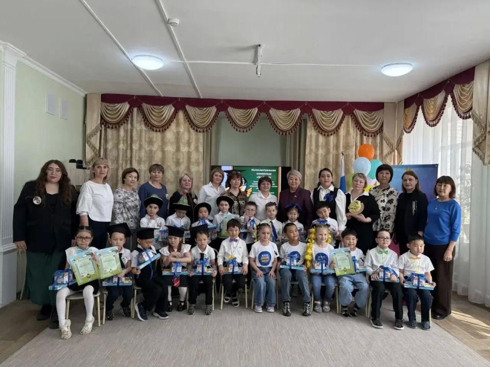 ��������� ������� ������������ ������ �������� �������� �� ��������� �����-��!�