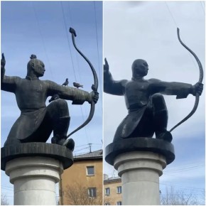 ������ ���������� �������� �� �������� ����� ������