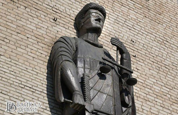 ������ ������� ��� 20 ��� � ��� �� ����, ��� ���� ��������