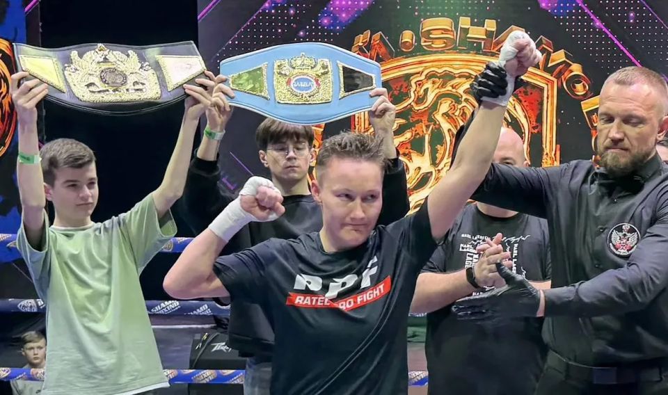 ��������� ���� �� ������� �������� ��������� ������