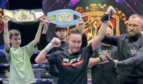 ��������� ���� �� ������� �������� ��������� ������