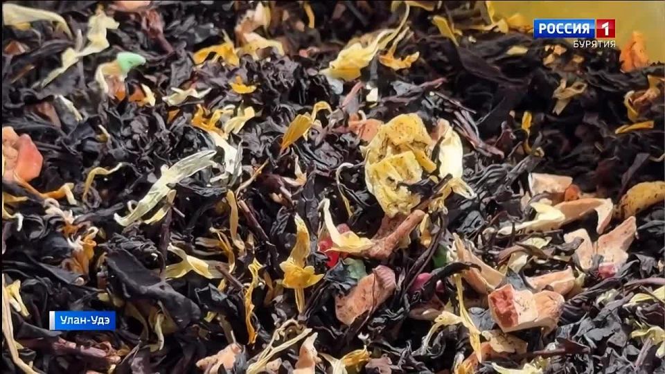 ���������� ������� ����� ������ ����-������� ������� ������������� ���������