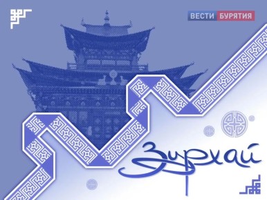 21 ������ � �������, 4-� ������ ����