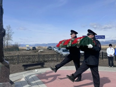 � ������� ����� ������������� ������ � ���������� ������� ������� ������ ������������, �������� ��� ���������� ���������� �����