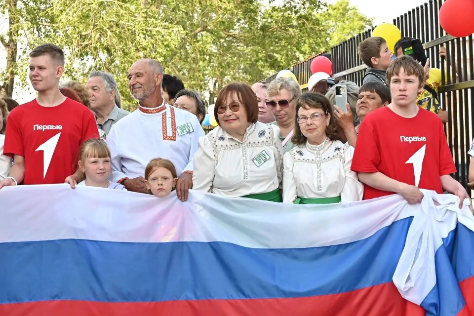 ������� �������: ������� ���� �������� �������������� � ���, ��� ����� ����� � �����