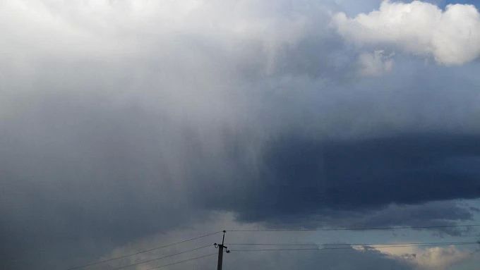 ������� �����, ������� � ������: � ������� ����� ���������� ������