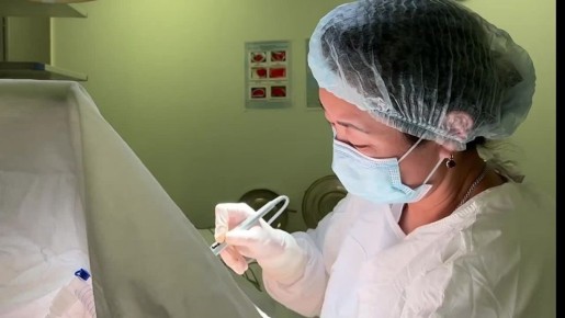 ����� � ������� ������ ��������� � ����� �������� ������