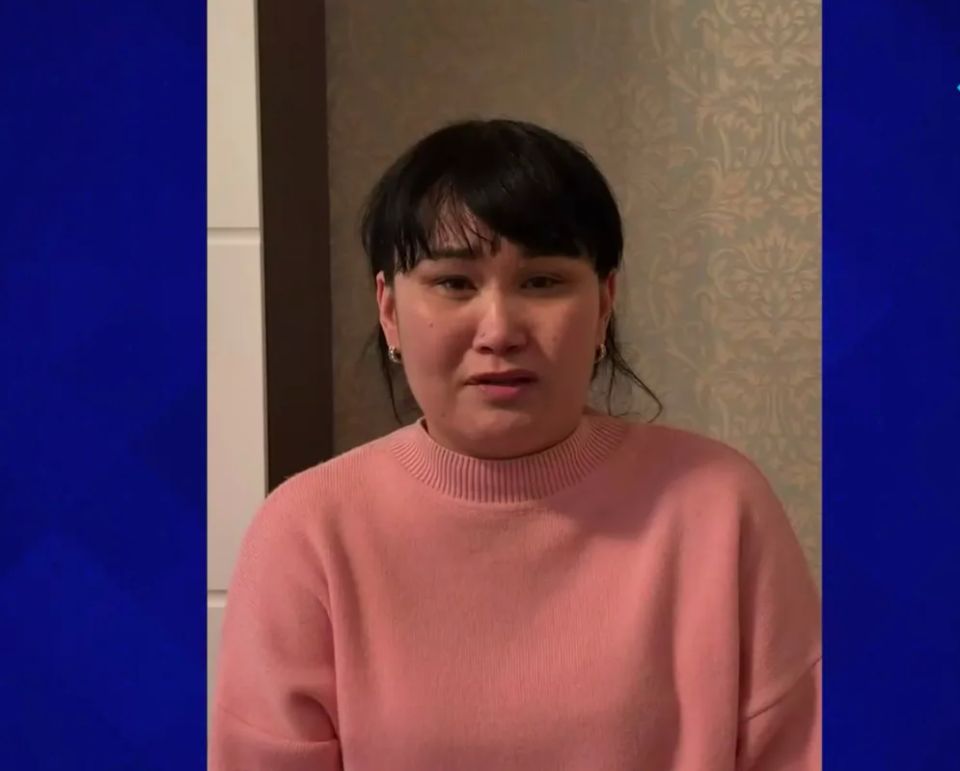 �������� ������� ����� ��������: ���������� ������� ��������� ������ ��� ����������