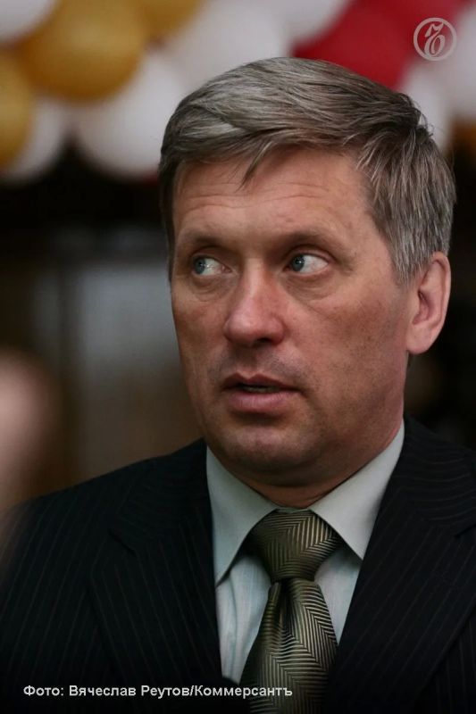 ��� ��������� ������������� ���������� ���� � ��������� ����������� �������� � ������� ������� � ������������ � ������������� ��� ���-14, ��������������� ������ � �������������� ������� � ����������