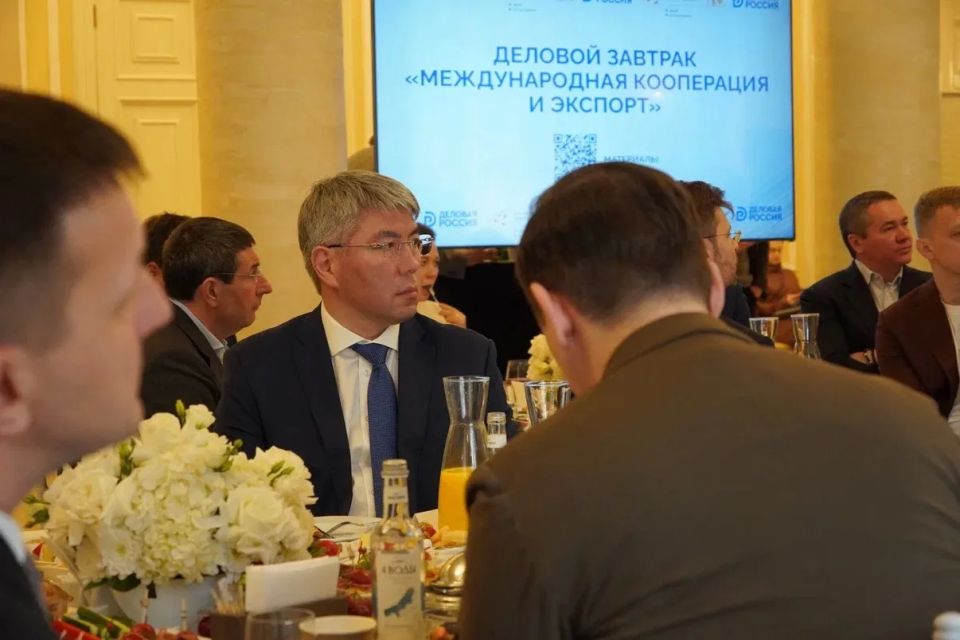 ������� �������: ������ ������� � ������� �������� �� �������� ������������� ���������� � ��������